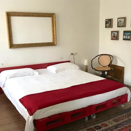 La Casa Di Chicca *